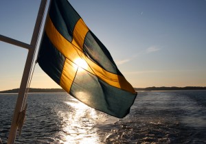 1586469-swedish-flag